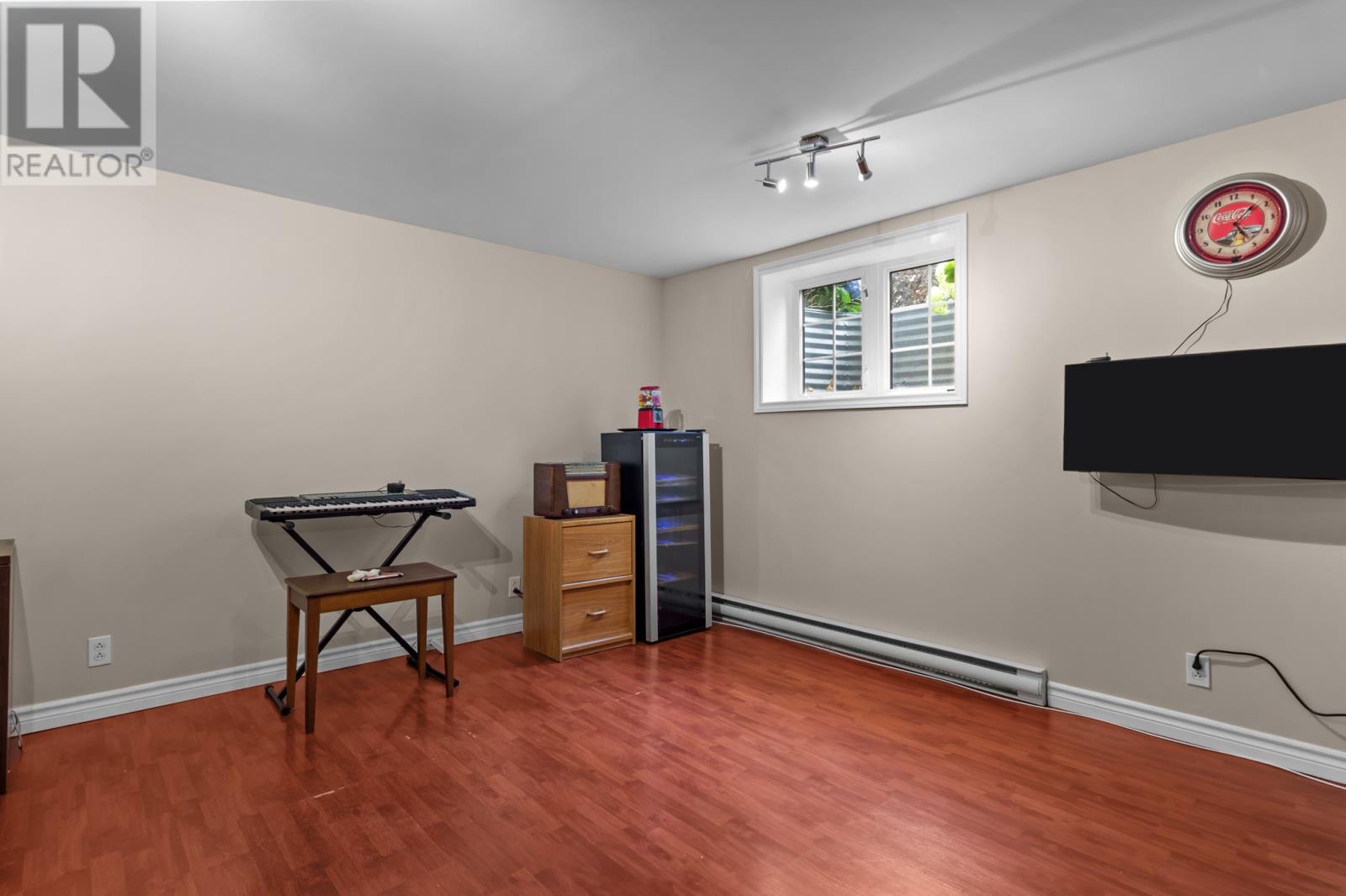 69 Gil Eannes Drive, St. John's, Newfoundland & Labrador  A1B 5C6 - Photo 25 - 1290034