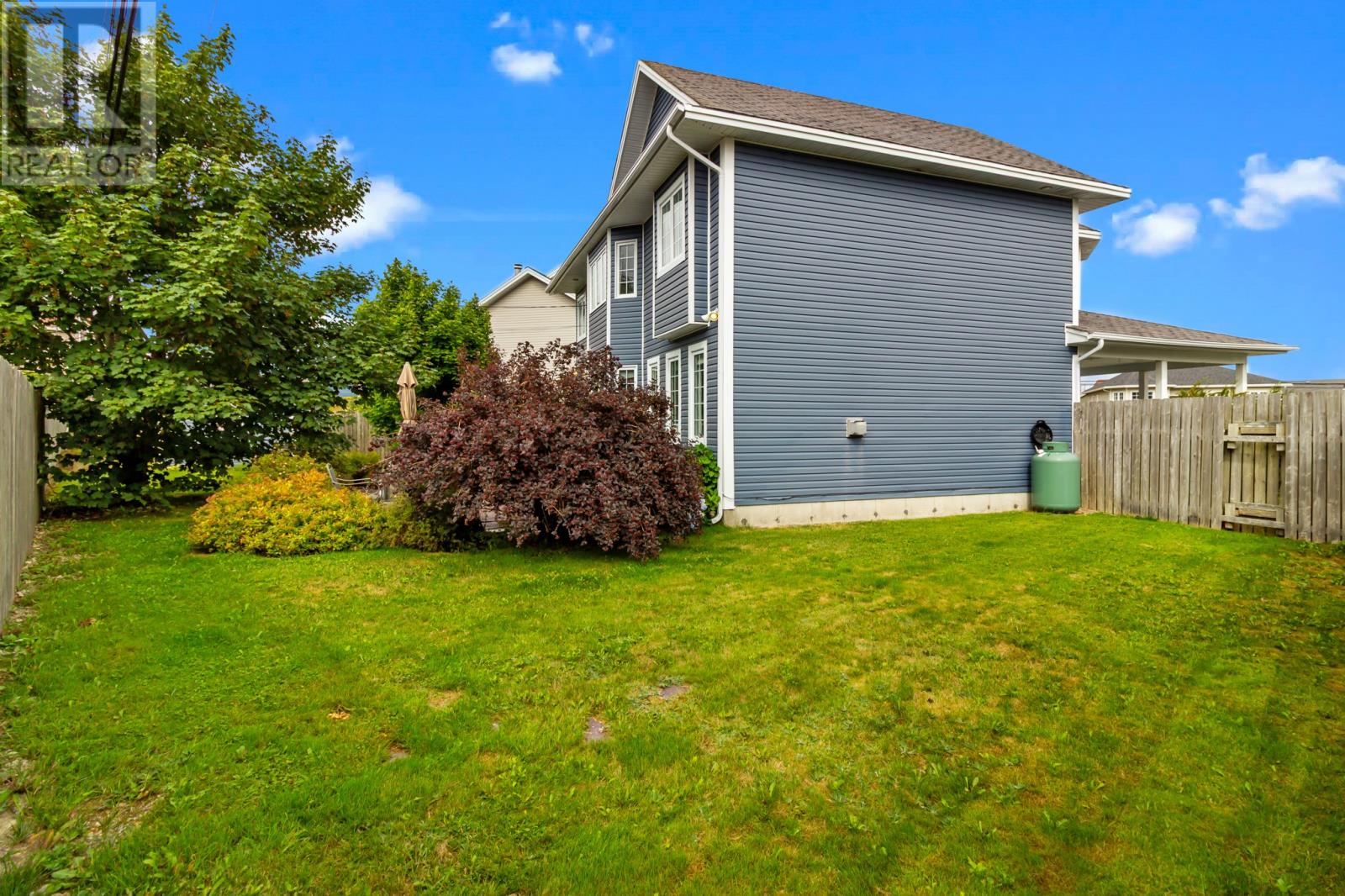 69 Gil Eannes Drive, St. John's, Newfoundland & Labrador  A1B 5C6 - Photo 29 - 1290034