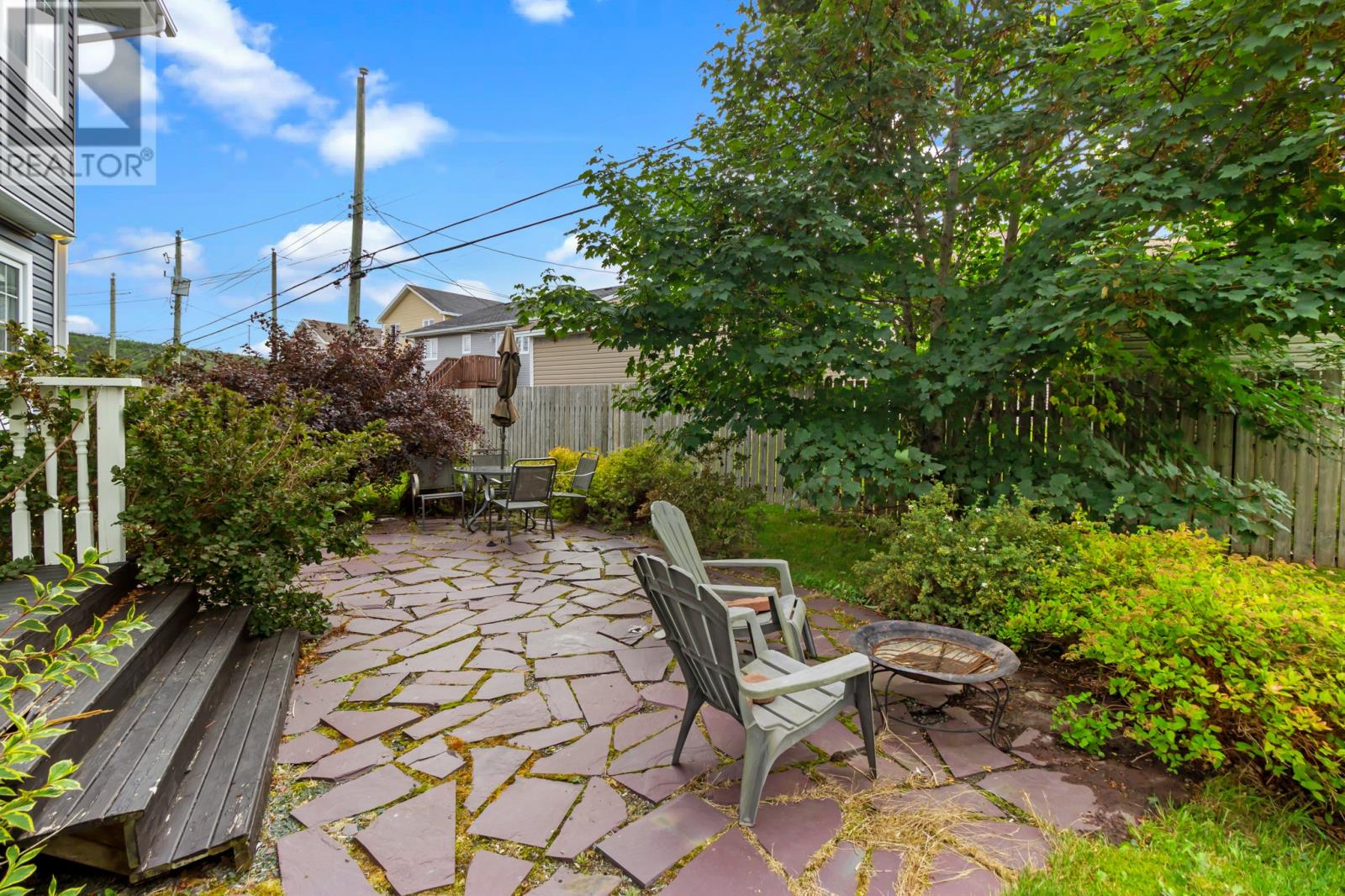69 Gil Eannes Drive, St. John's, Newfoundland & Labrador  A1B 5C6 - Photo 26 - 1290034