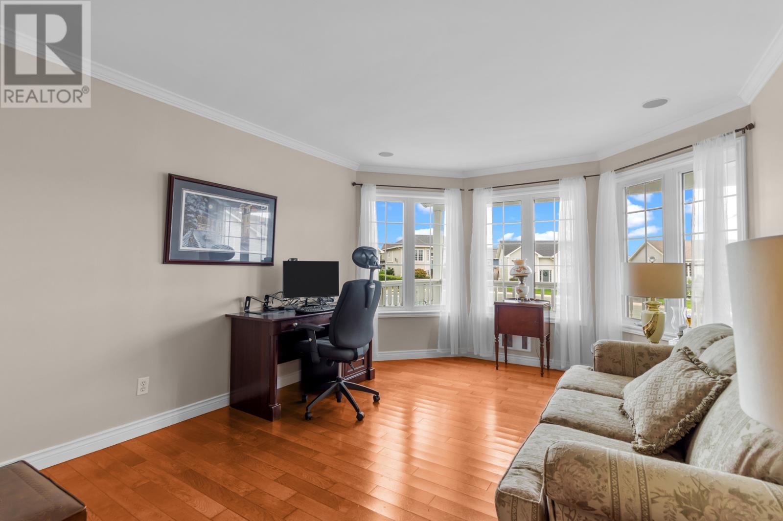 69 Gil Eannes Drive, St. John's, Newfoundland & Labrador  A1B 5C6 - Photo 3 - 1290034