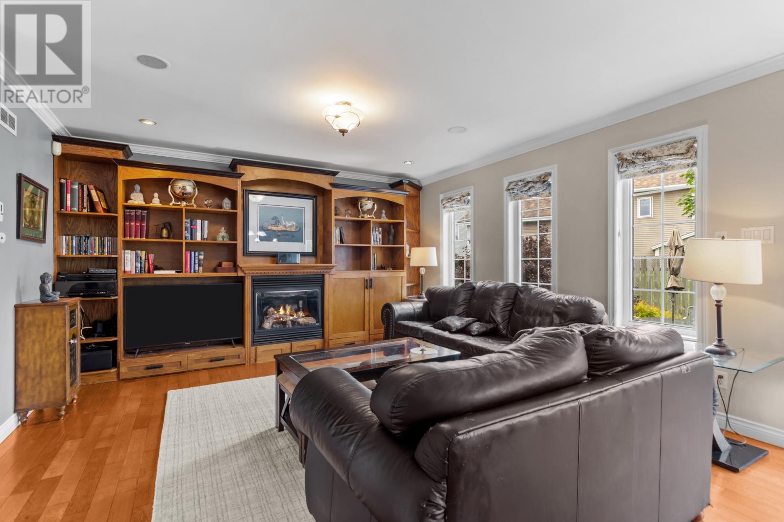 69 Gil Eannes Drive, St. John's, Newfoundland & Labrador  A1B 5C6 - Photo 7 - 1290034
