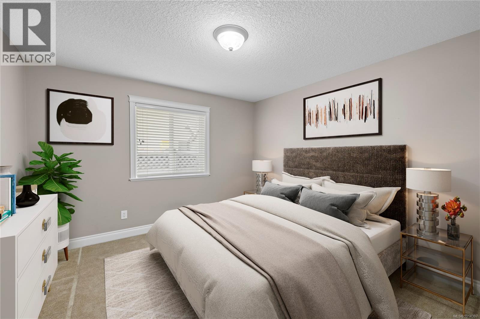 698 Abernathy Pl, Parksville, British Columbia  V9P 2Y9 - Photo 15 - 1014397