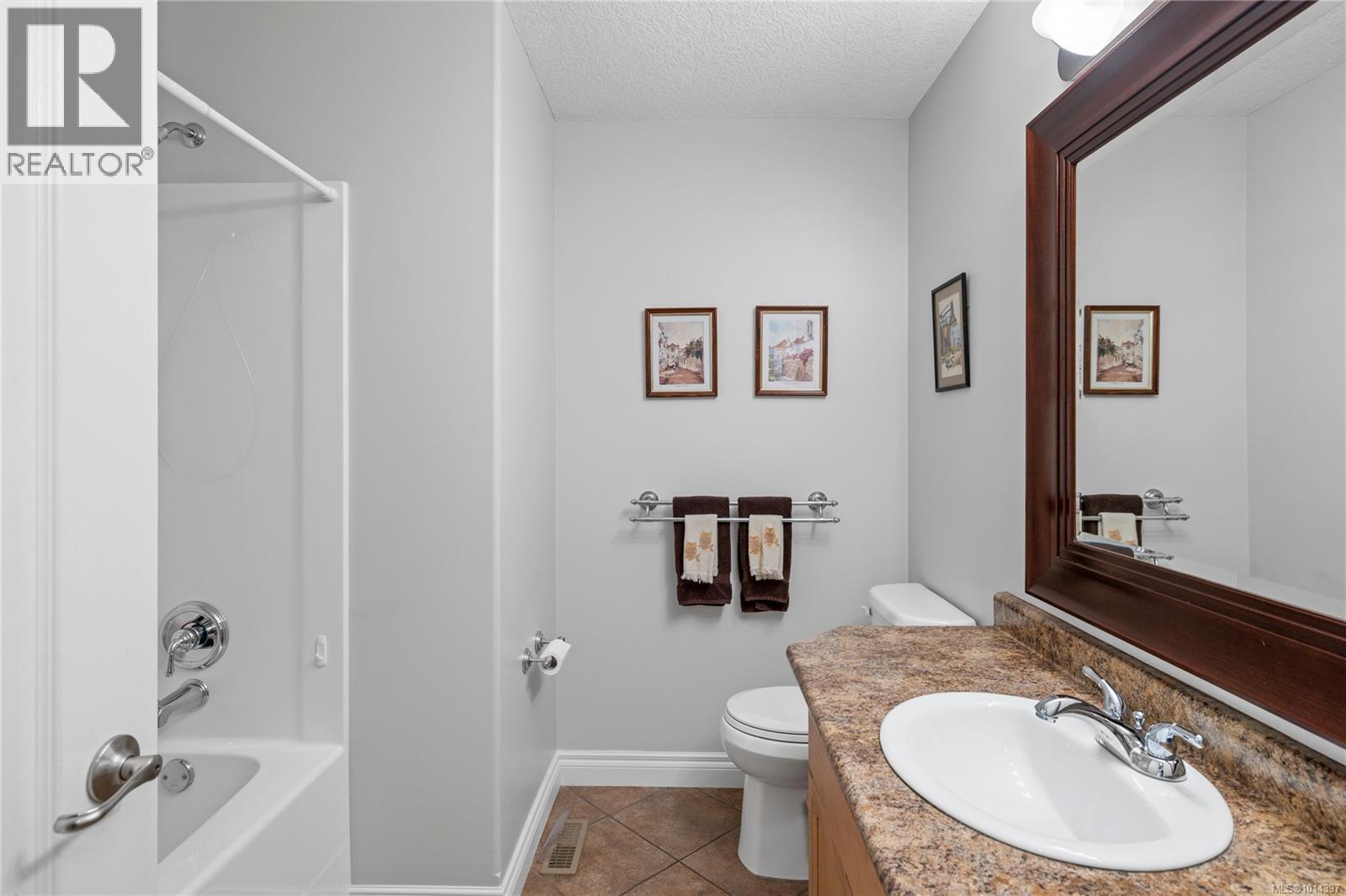 698 Abernathy Pl, Parksville, British Columbia  V9P 2Y9 - Photo 17 - 1014397