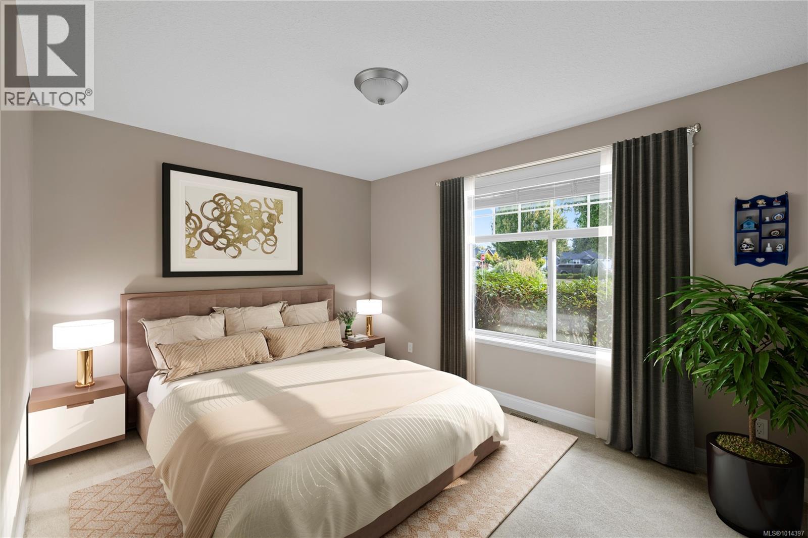 698 Abernathy Pl, Parksville, British Columbia  V9P 2Y9 - Photo 9 - 1014397