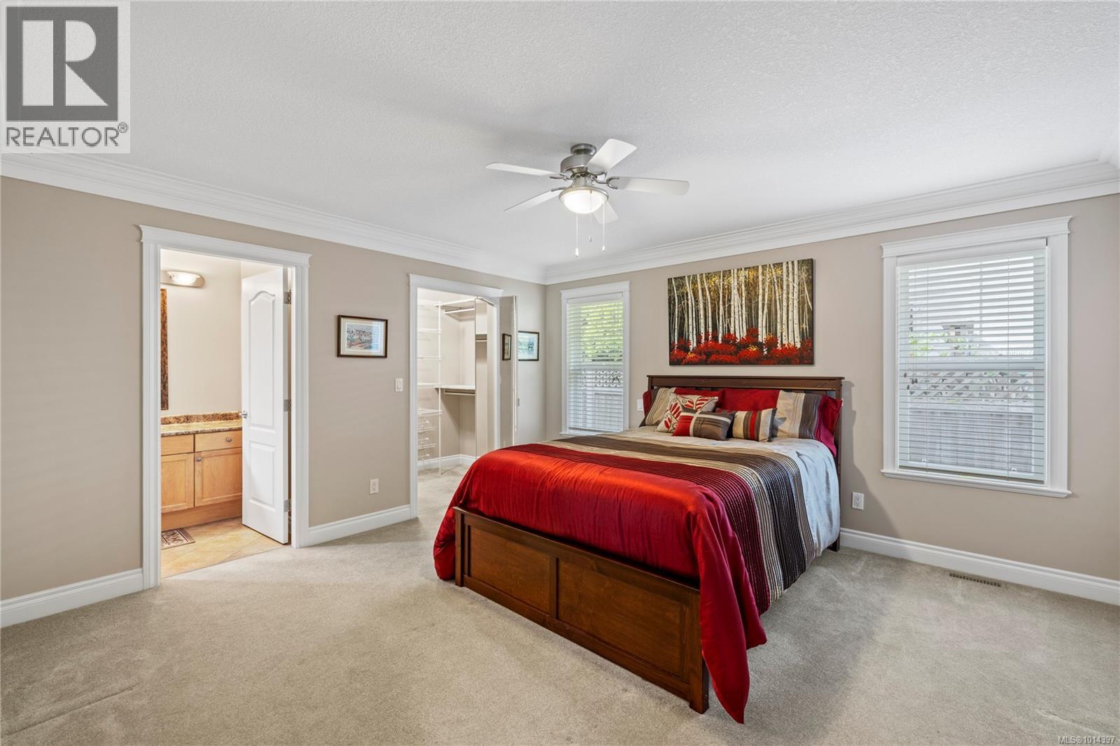698 Abernathy Pl, Parksville, British Columbia  V9P 2Y9 - Photo 8 - 1014397