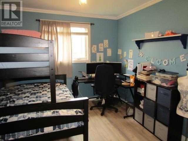 48 Lily Crescent, Summerside, Prince Edward Island  C1N 4M5 - Photo 15 - 202523845