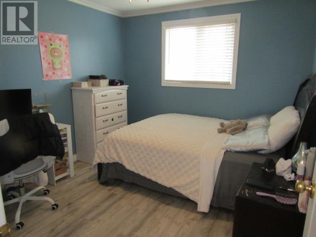 48 Lily Crescent, Summerside, Prince Edward Island  C1N 4M5 - Photo 16 - 202523845