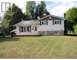 48 Lily Crescent, Summerside, Ca