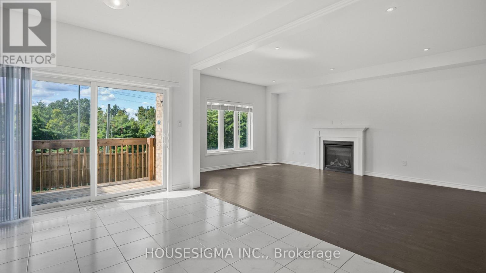 13 Muirfield Drive, Barrie, Ontario  L4N 5E9 - Photo 12 - S12390339