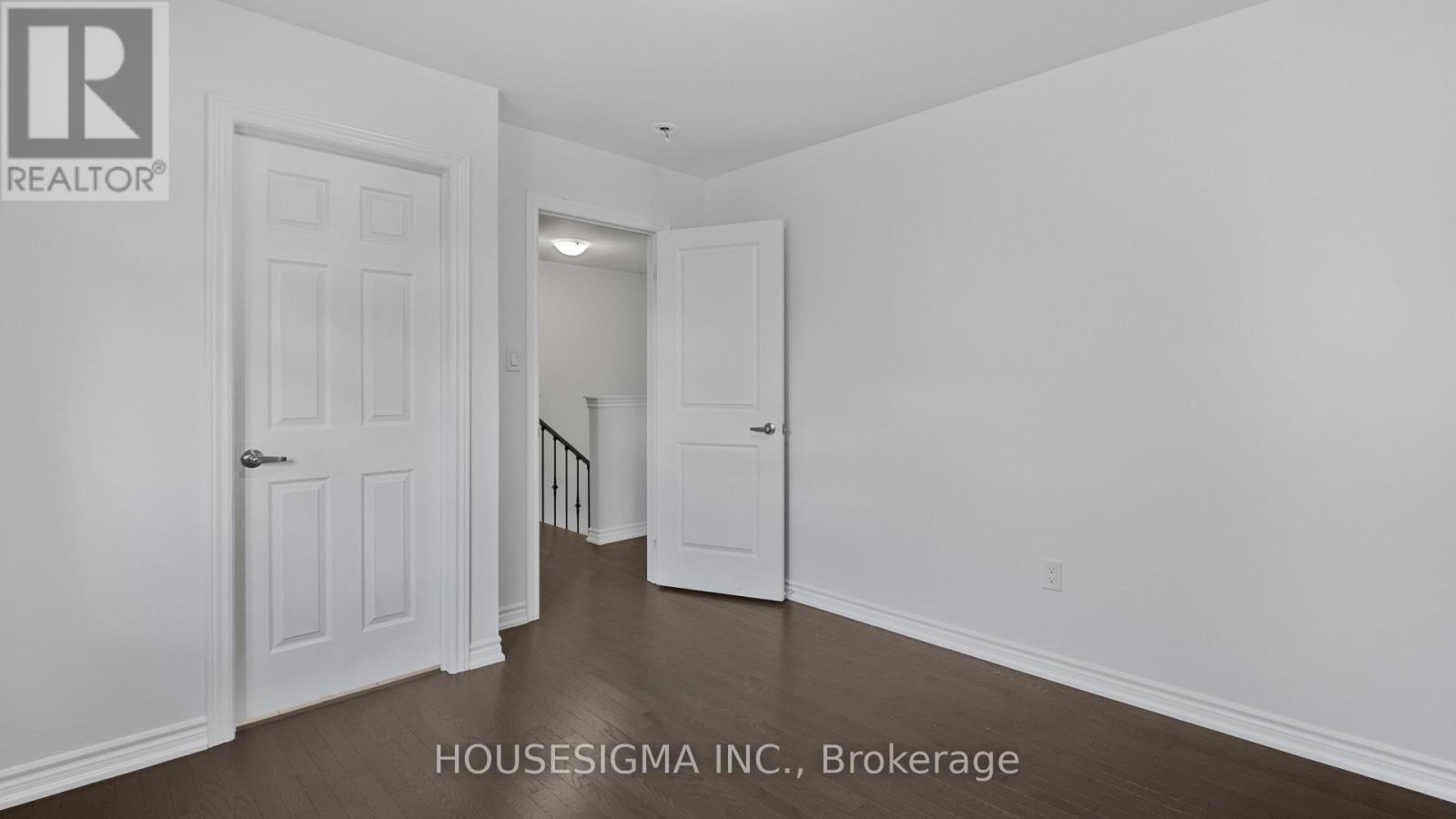 13 Muirfield Drive, Barrie, Ontario  L4N 5E9 - Photo 28 - S12390339