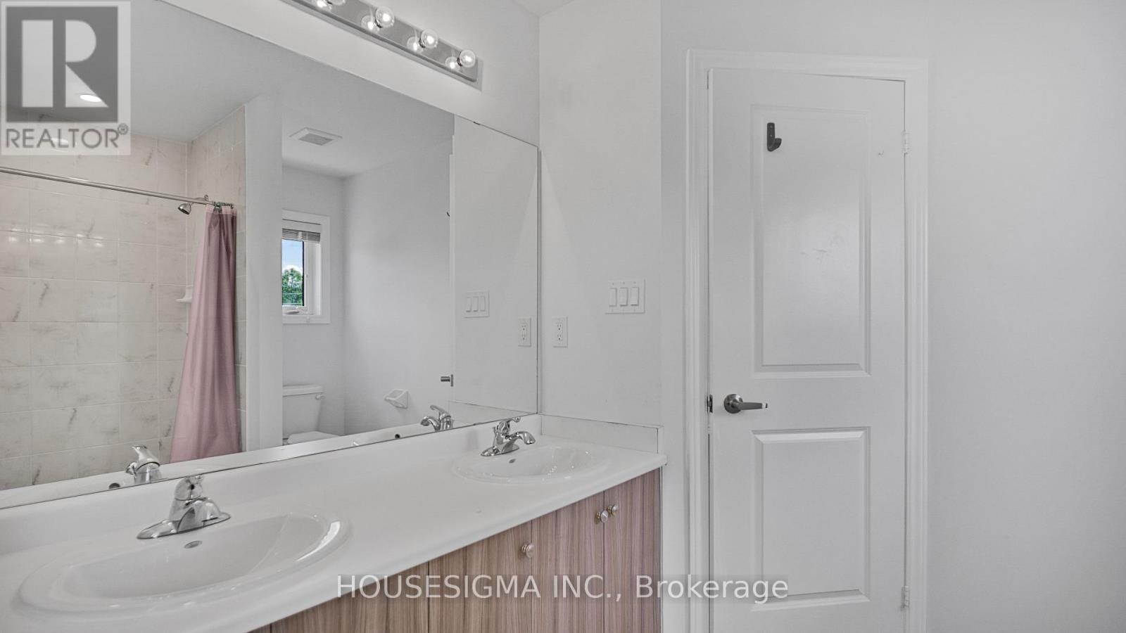 13 Muirfield Drive, Barrie, Ontario  L4N 5E9 - Photo 20 - S12390339