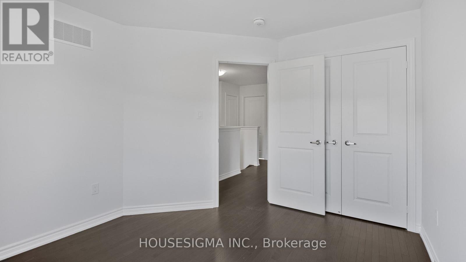 13 Muirfield Drive, Barrie, Ontario  L4N 5E9 - Photo 30 - S12390339