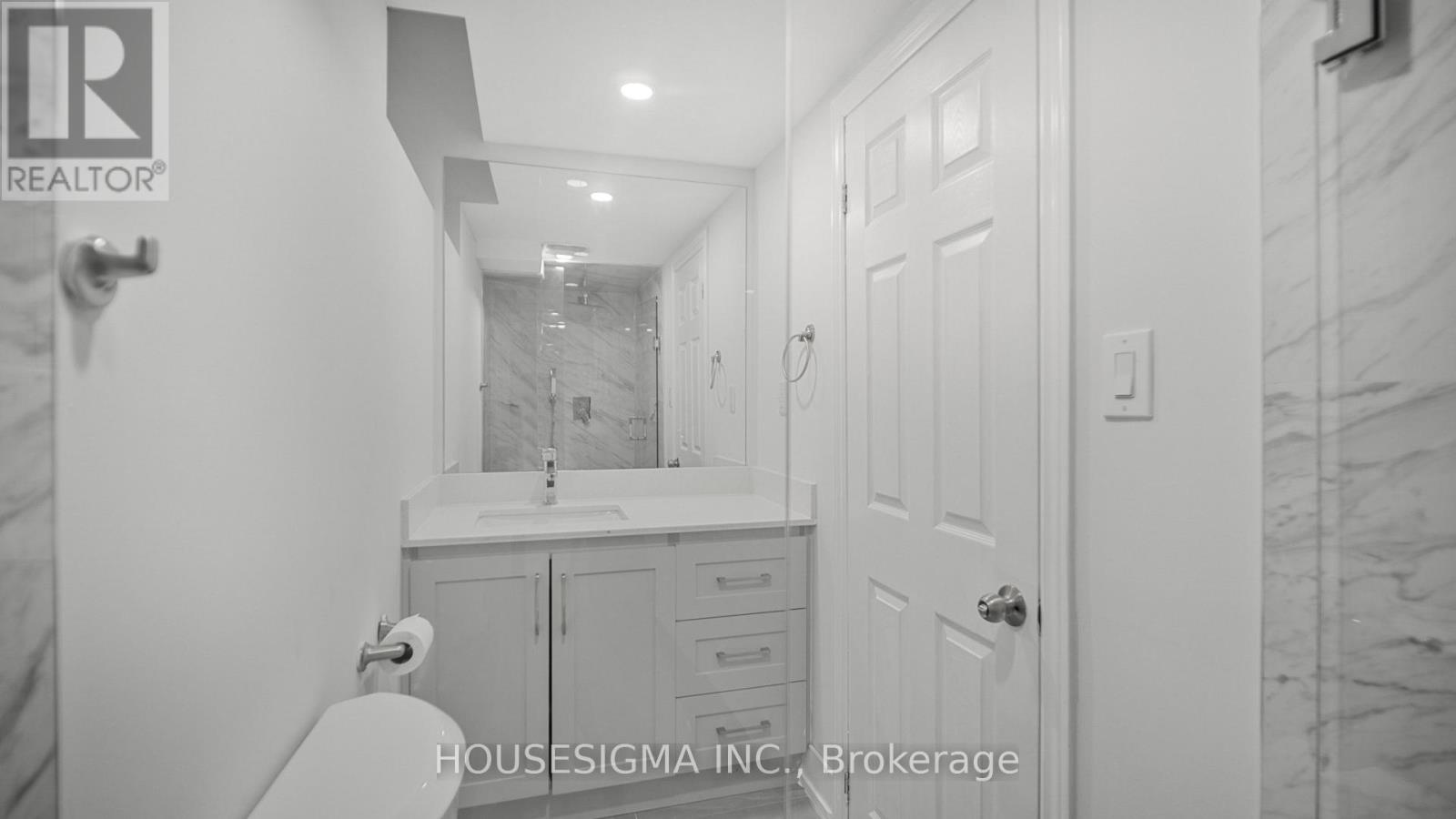 13 Muirfield Drive, Barrie, Ontario  L4N 5E9 - Photo 36 - S12390339