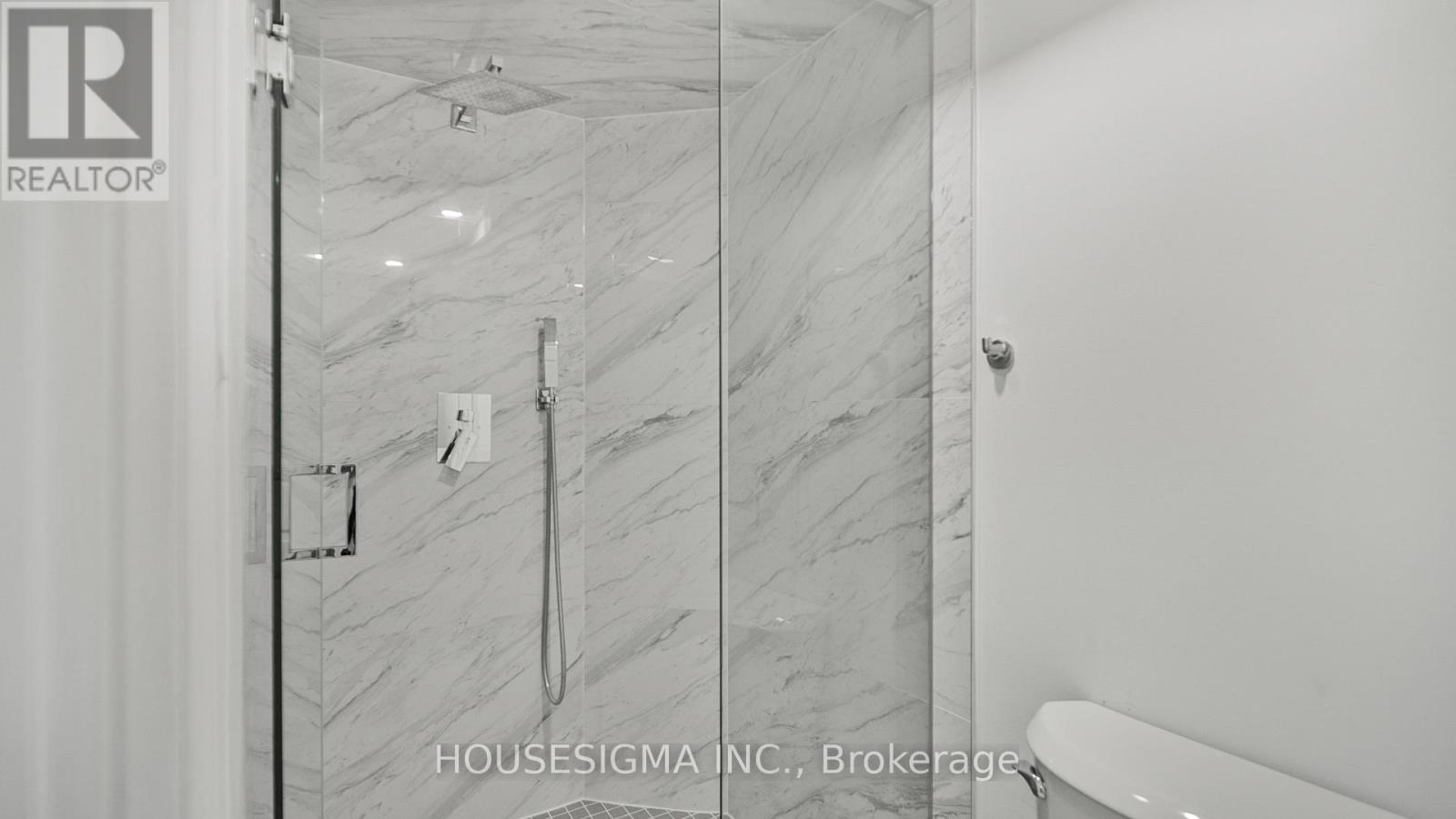 13 Muirfield Drive, Barrie, Ontario  L4N 5E9 - Photo 37 - S12390339