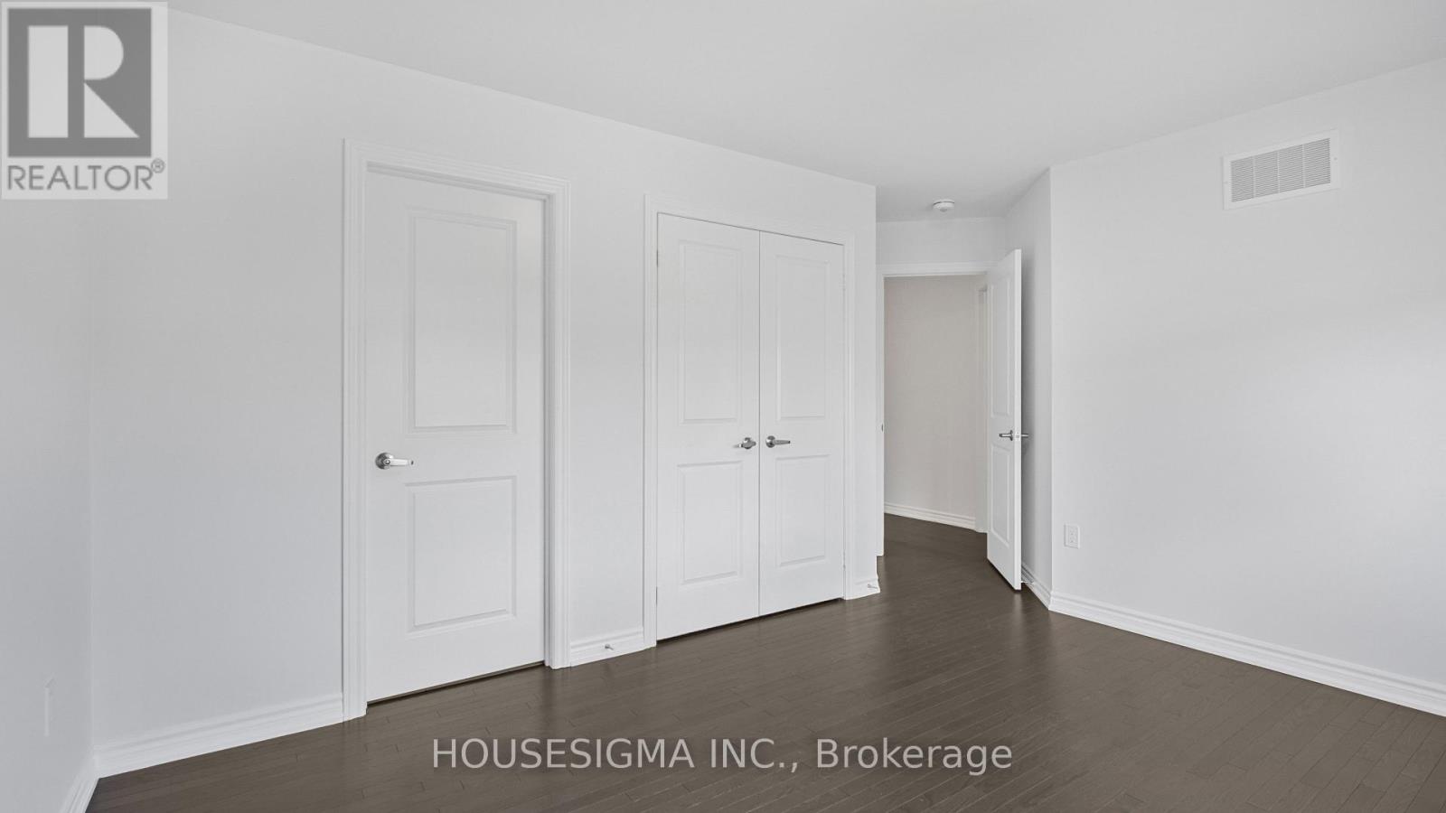 13 Muirfield Drive, Barrie, Ontario  L4N 5E9 - Photo 24 - S12390339