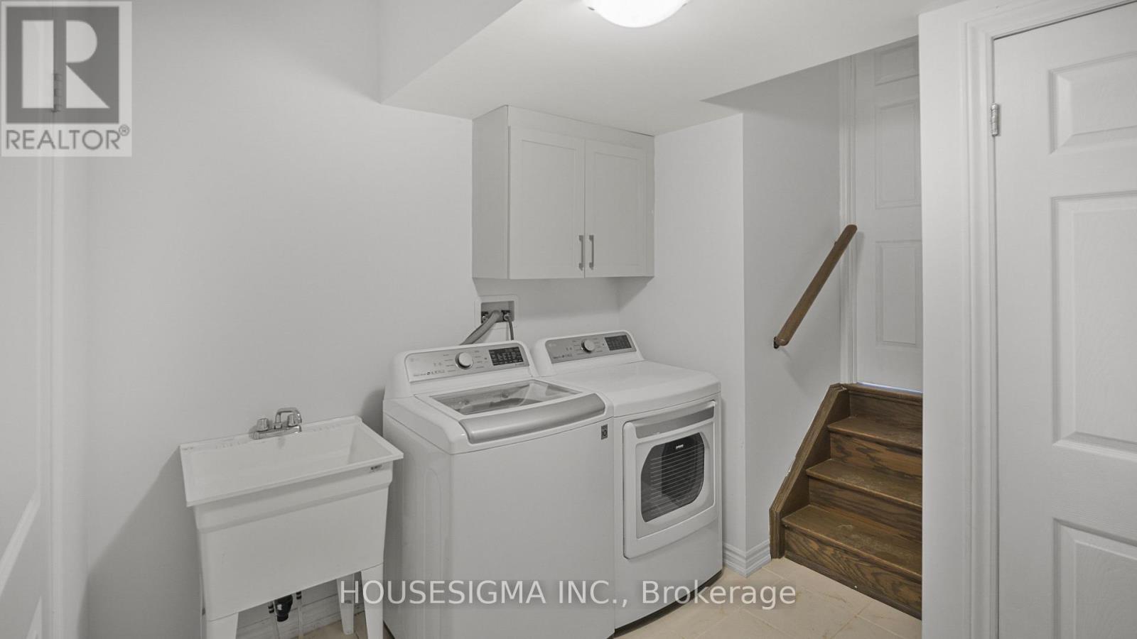 13 Muirfield Drive, Barrie, Ontario  L4N 5E9 - Photo 38 - S12390339