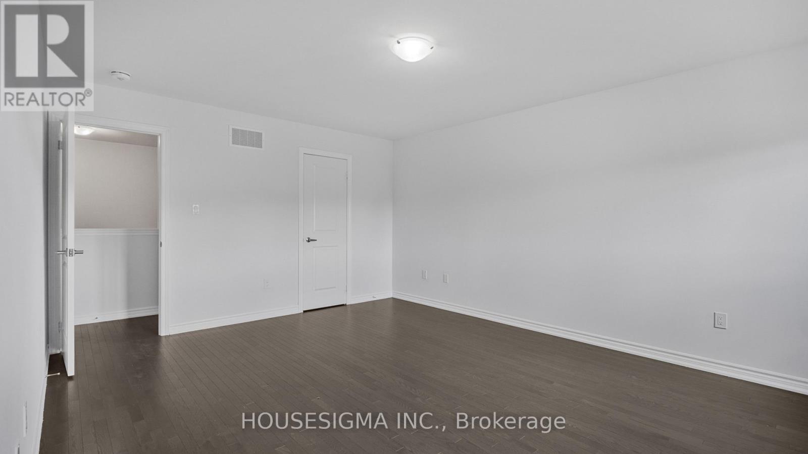 13 Muirfield Drive, Barrie, Ontario  L4N 5E9 - Photo 17 - S12390339