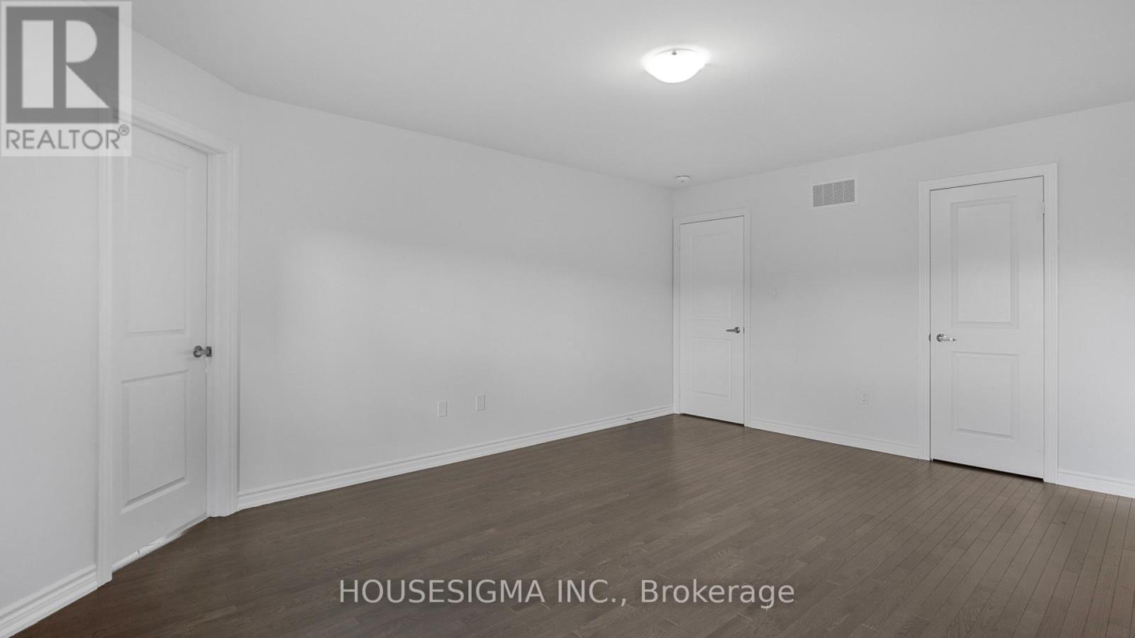 13 Muirfield Drive, Barrie, Ontario  L4N 5E9 - Photo 18 - S12390339