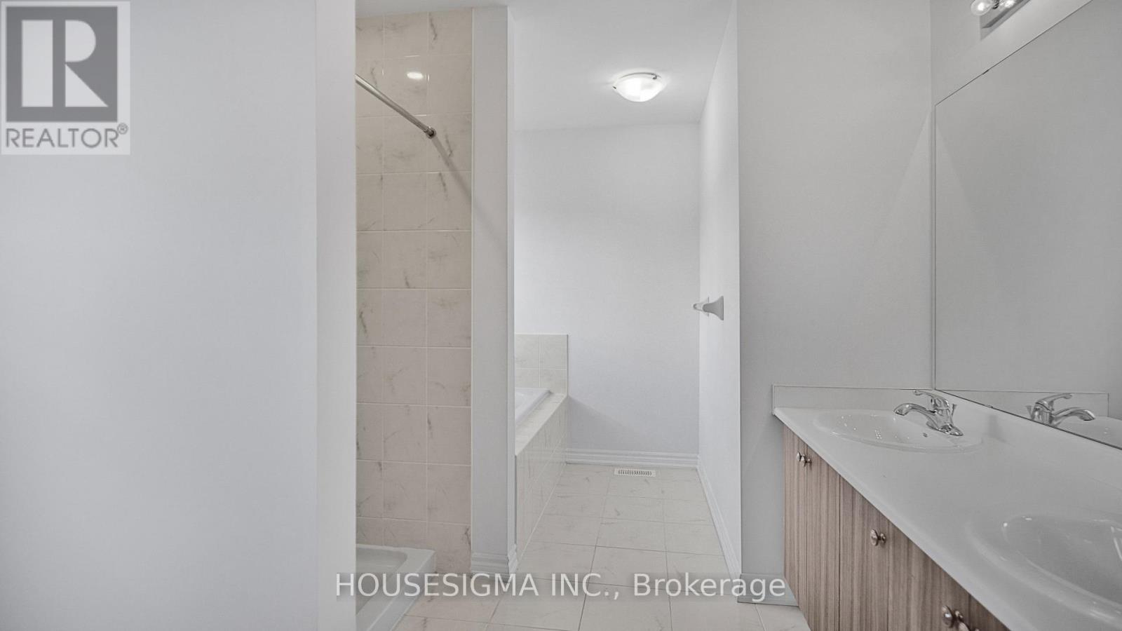 13 Muirfield Drive, Barrie, Ontario  L4N 5E9 - Photo 19 - S12390339