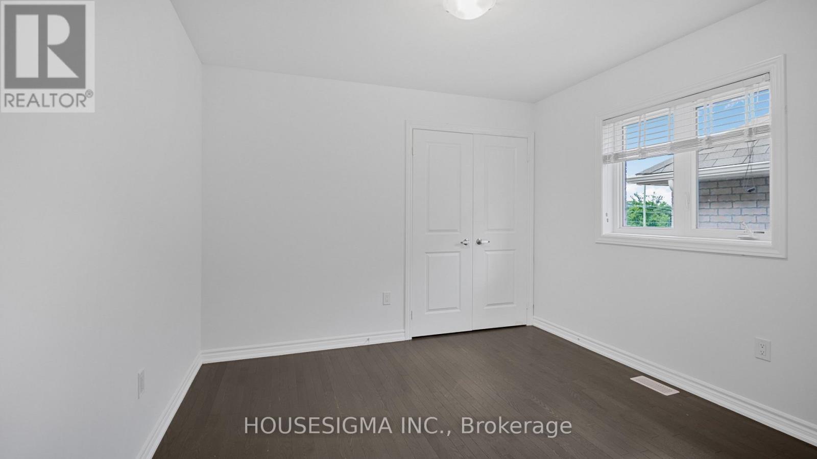 13 Muirfield Drive, Barrie, Ontario  L4N 5E9 - Photo 27 - S12390339