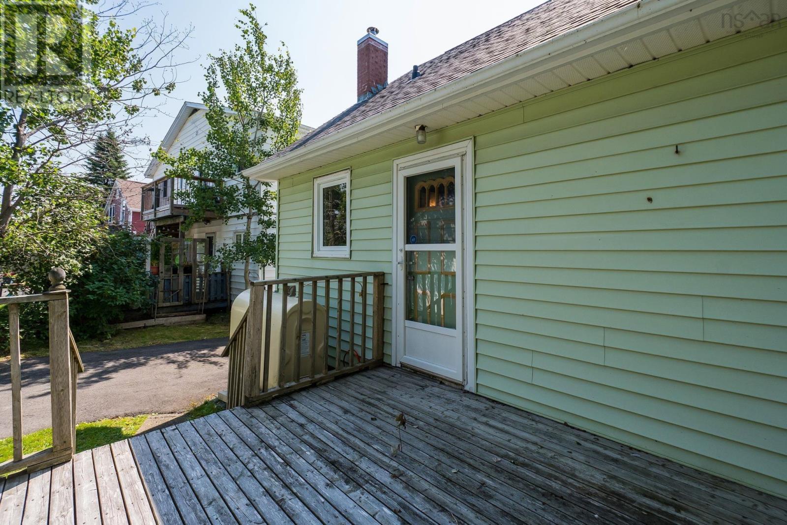 13 Convoy Avenue, Halifax, Nova Scotia  B3N 2P5 - Photo 36 - 202519389