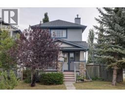 2 Hidden Hills Terrace NW Hidden Valley