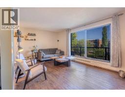 305, 1829 11 Avenue Sw Sunalta, Calgary, Ca