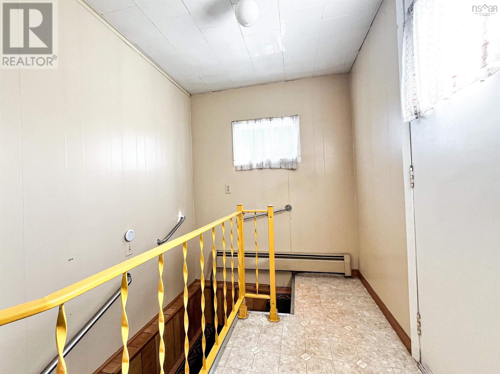 48 Point Aconi Road, Point Aconi, Nova Scotia  B1Y 2M8 - Photo 25 - 202522548