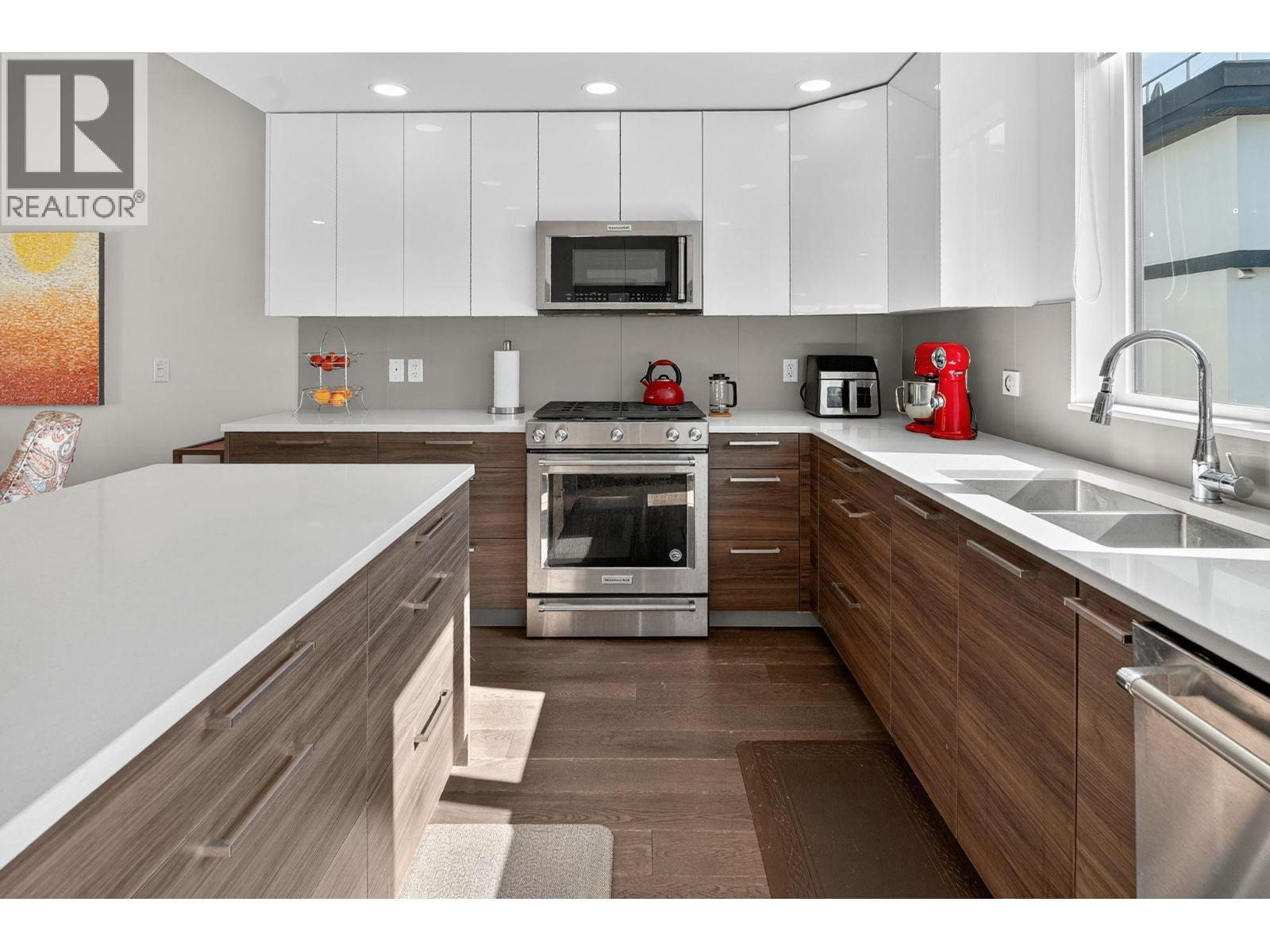 Photo 6 at 1515 Highland Drive 33, Glenmore, Kelowna Photo 6 at 1515 Highland Drive 33, Glenmore, Kelowna