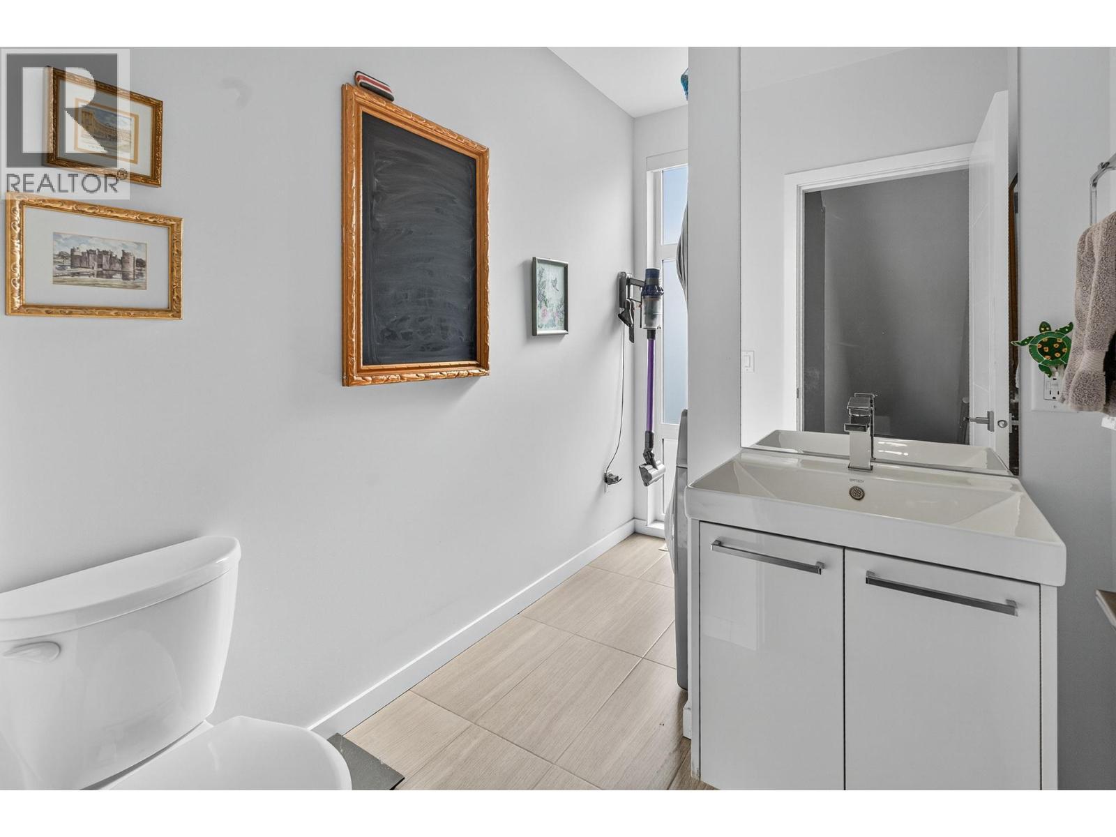 Photo 16 at 1515 Highland Drive 33, Glenmore, Kelowna Photo 16 at 1515 Highland Drive 33, Glenmore, Kelowna