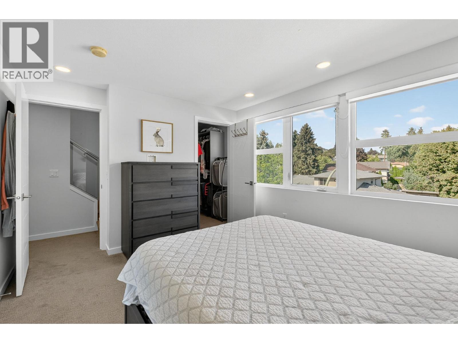 Photo 22 at 1515 Highland Drive 33, Glenmore, Kelowna Photo 22 at 1515 Highland Drive 33, Glenmore, Kelowna