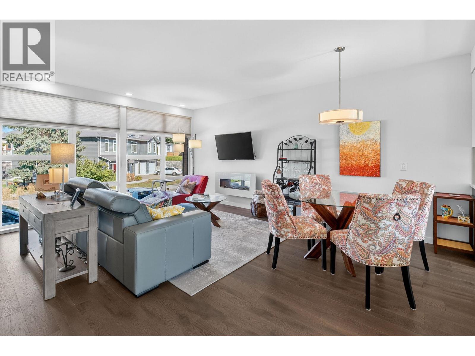 Photo 9 at 1515 Highland Drive 33, Glenmore, Kelowna Photo 9 at 1515 Highland Drive 33, Glenmore, Kelowna