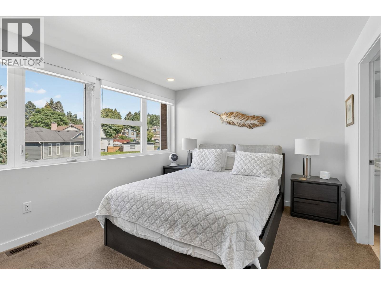 Photo 20 at 1515 Highland Drive 33, Glenmore, Kelowna Photo 20 at 1515 Highland Drive 33, Glenmore, Kelowna