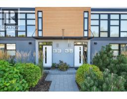 1515 Highland Drive Unit# 33, kelowna, British Columbia