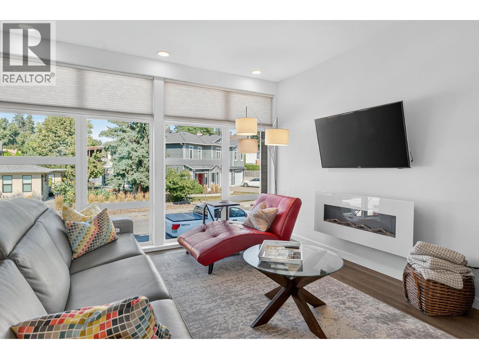 Photo 11 at 1515 Highland Drive 33, Glenmore, Kelowna Photo 11 at 1515 Highland Drive 33, Glenmore, Kelowna