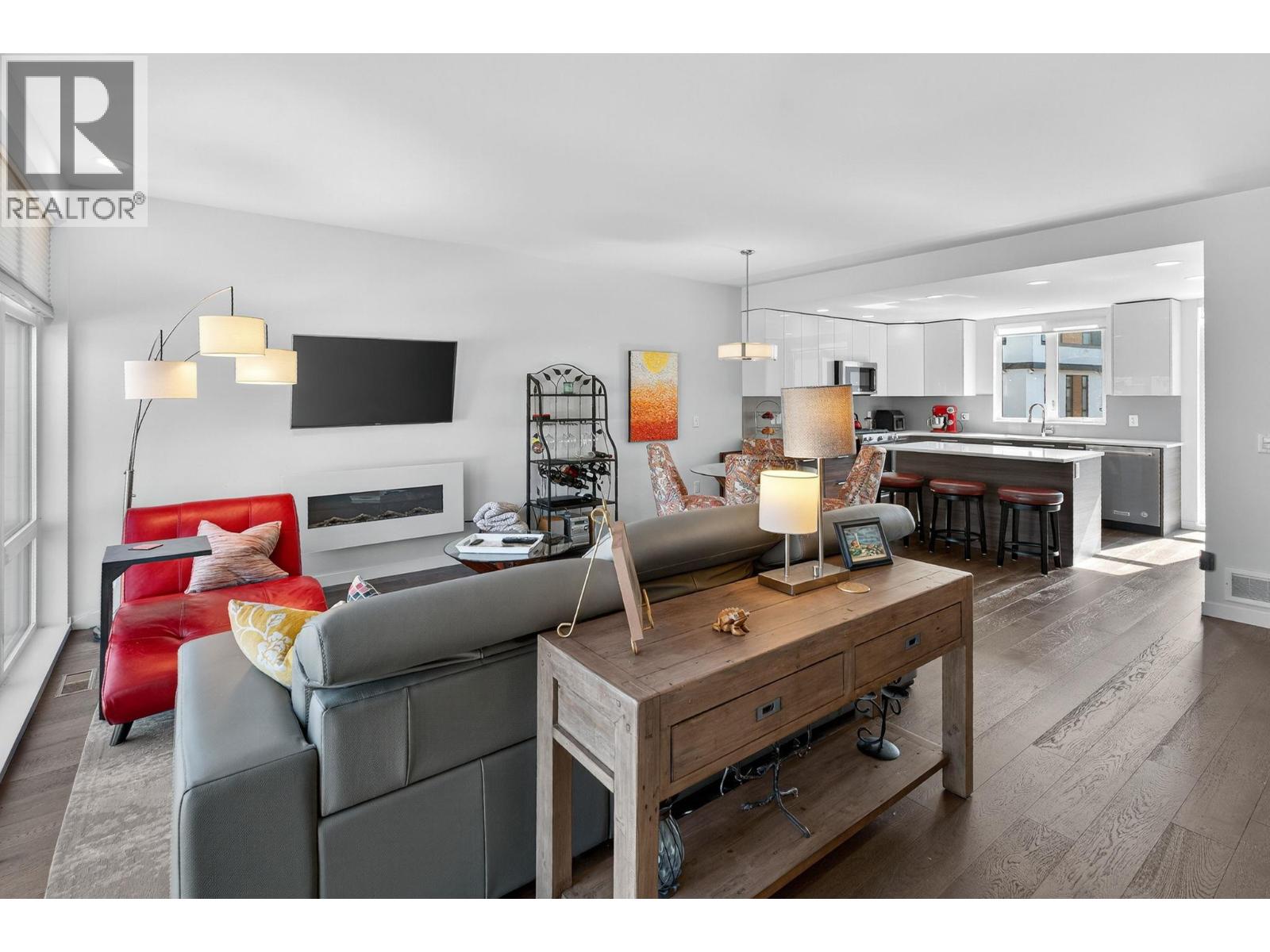 Photo 13 at 1515 Highland Drive 33, Glenmore, Kelowna Photo 13 at 1515 Highland Drive 33, Glenmore, Kelowna