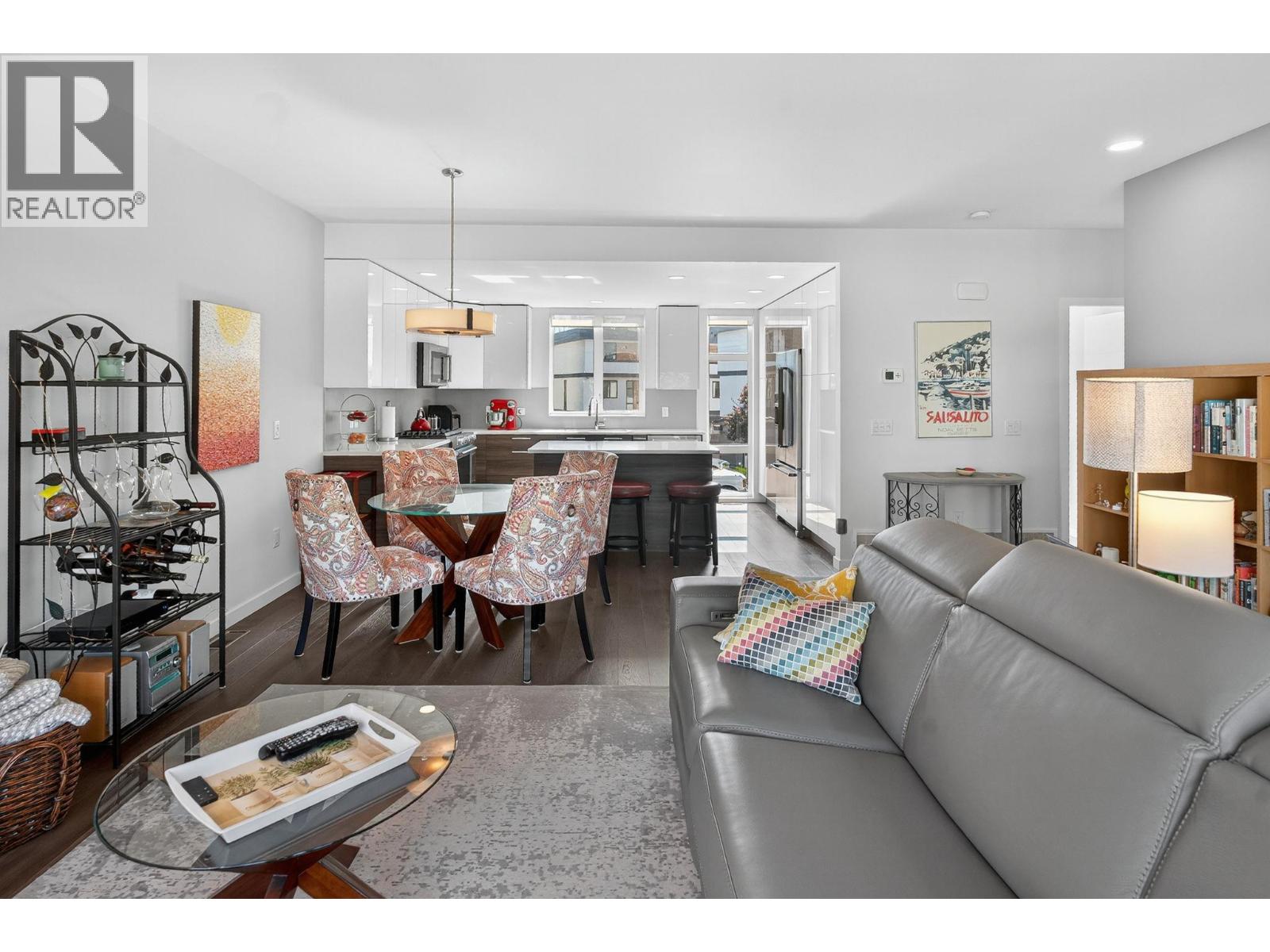 Photo 14 at 1515 Highland Drive 33, Glenmore, Kelowna Photo 14 at 1515 Highland Drive 33, Glenmore, Kelowna