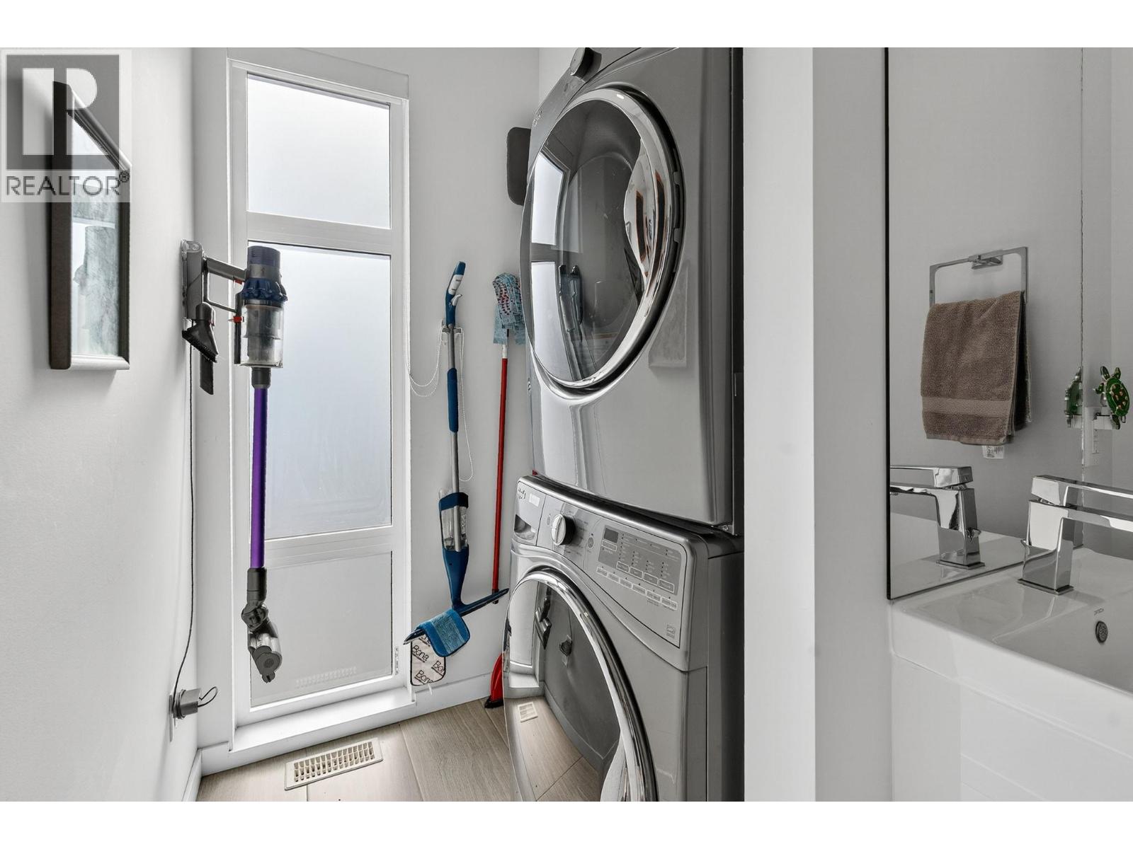 Photo 17 at 1515 Highland Drive 33, Glenmore, Kelowna Photo 17 at 1515 Highland Drive 33, Glenmore, Kelowna