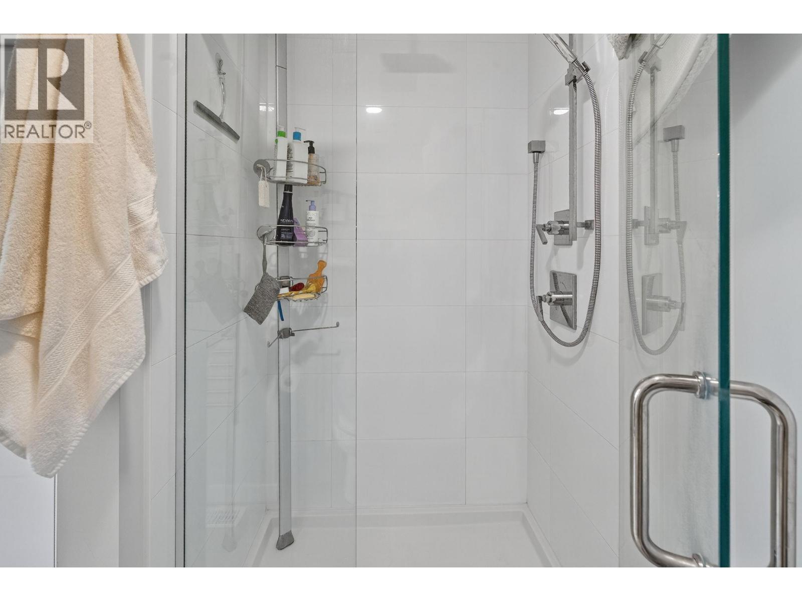 Photo 25 at 1515 Highland Drive 33, Glenmore, Kelowna Photo 25 at 1515 Highland Drive 33, Glenmore, Kelowna