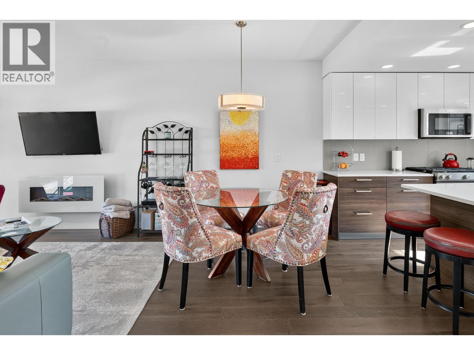 Photo 8 at 1515 Highland Drive 33, Glenmore, Kelowna Photo 8 at 1515 Highland Drive 33, Glenmore, Kelowna