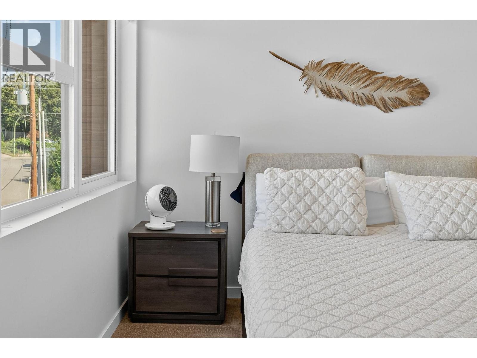 Photo 21 at 1515 Highland Drive 33, Glenmore, Kelowna Photo 21 at 1515 Highland Drive 33, Glenmore, Kelowna