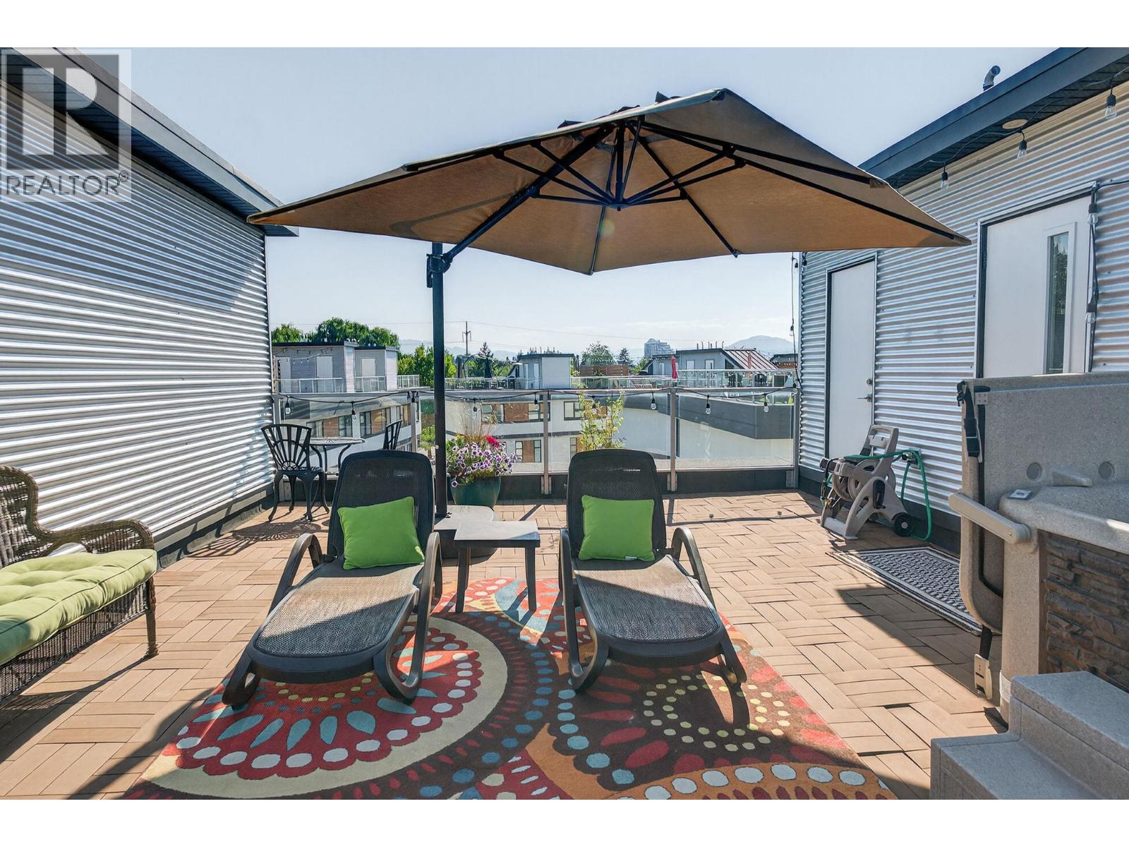 Photo 36 at 1515 Highland Drive 33, Glenmore, Kelowna Photo 36 at 1515 Highland Drive 33, Glenmore, Kelowna