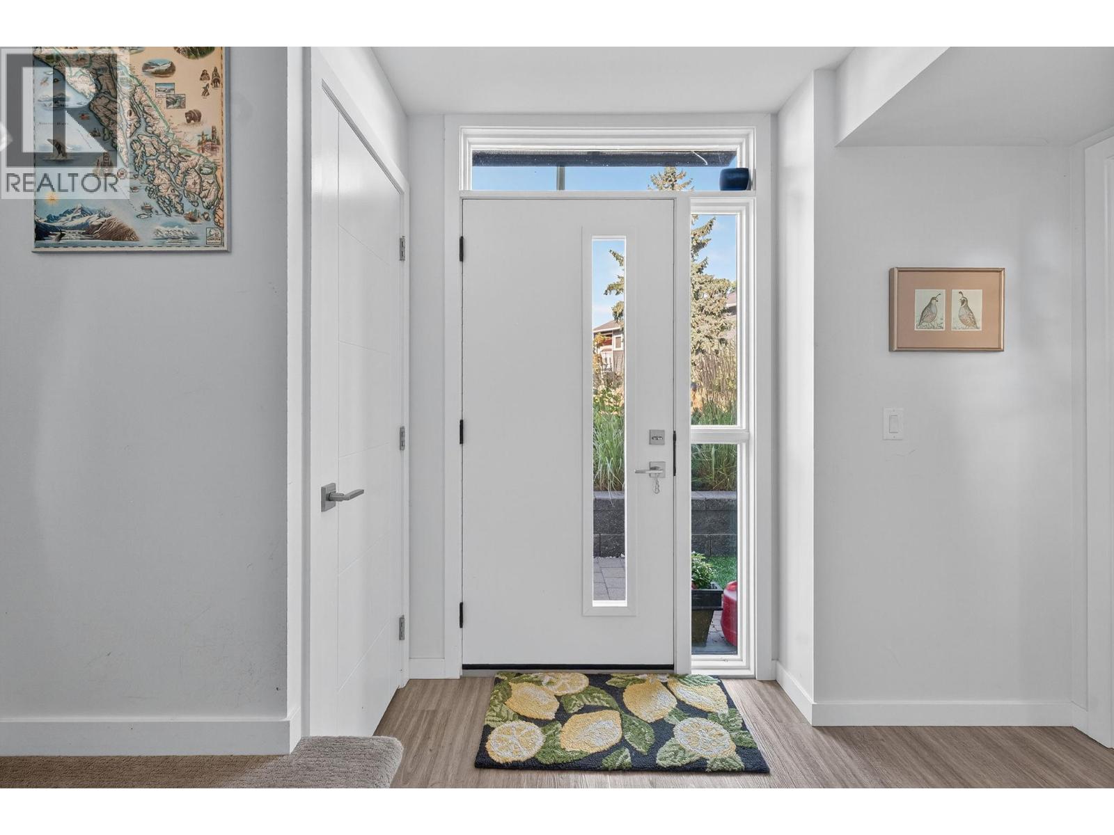 Photo 40 at 1515 Highland Drive 33, Glenmore, Kelowna Photo 40 at 1515 Highland Drive 33, Glenmore, Kelowna