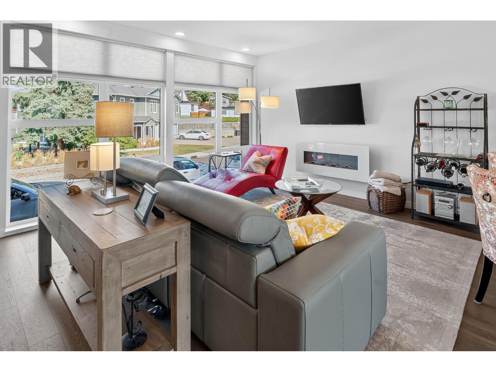 Photo 10 at 1515 Highland Drive 33, Glenmore, Kelowna Photo 10 at 1515 Highland Drive 33, Glenmore, Kelowna