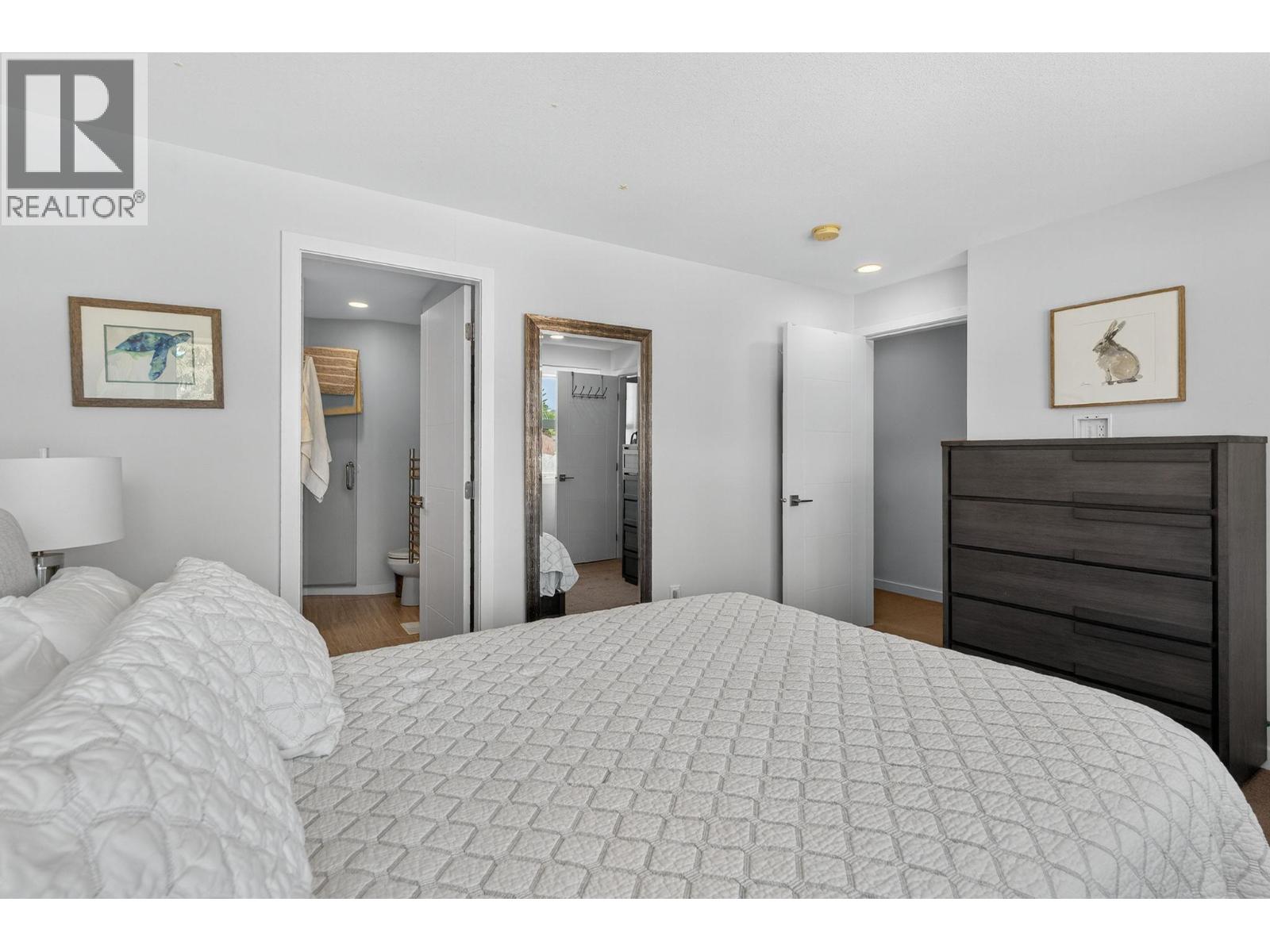 Photo 23 at 1515 Highland Drive 33, Glenmore, Kelowna Photo 23 at 1515 Highland Drive 33, Glenmore, Kelowna