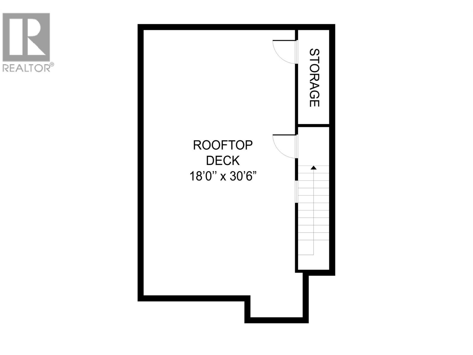 Photo 47 at 1515 Highland Drive 33, Glenmore, Kelowna Photo 47 at 1515 Highland Drive 33, Glenmore, Kelowna