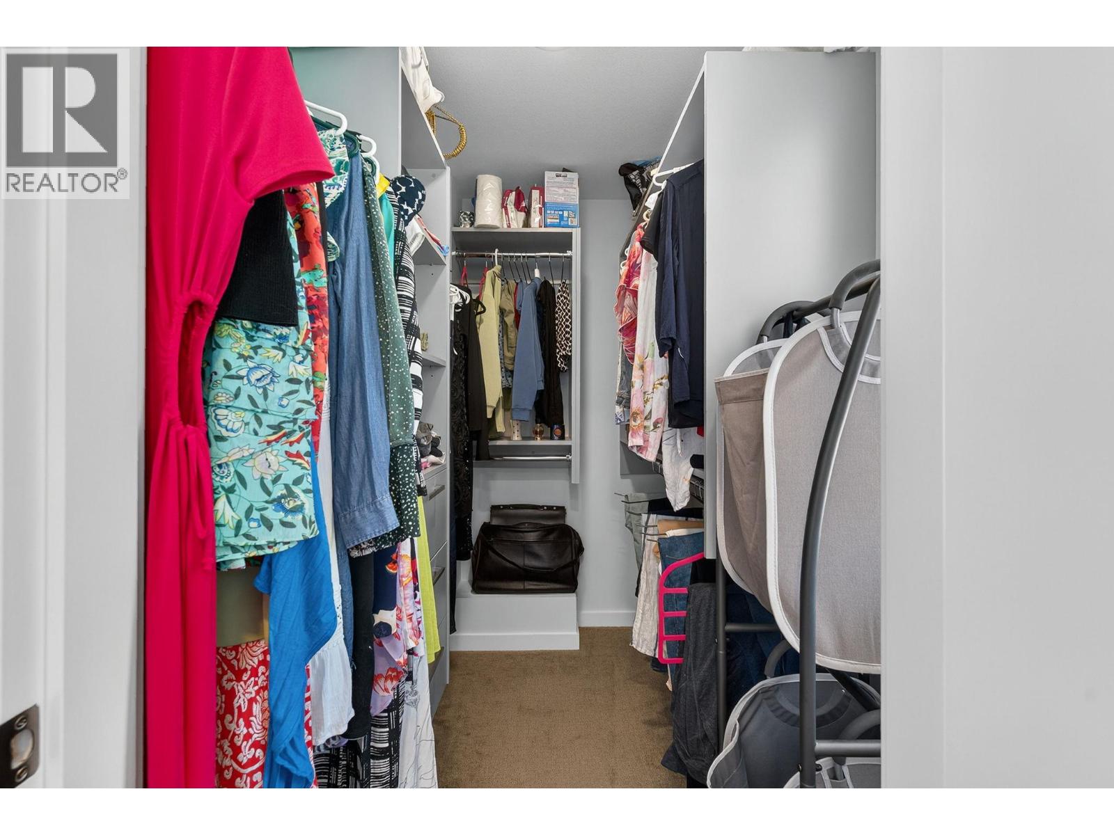 Photo 24 at 1515 Highland Drive 33, Glenmore, Kelowna Photo 24 at 1515 Highland Drive 33, Glenmore, Kelowna