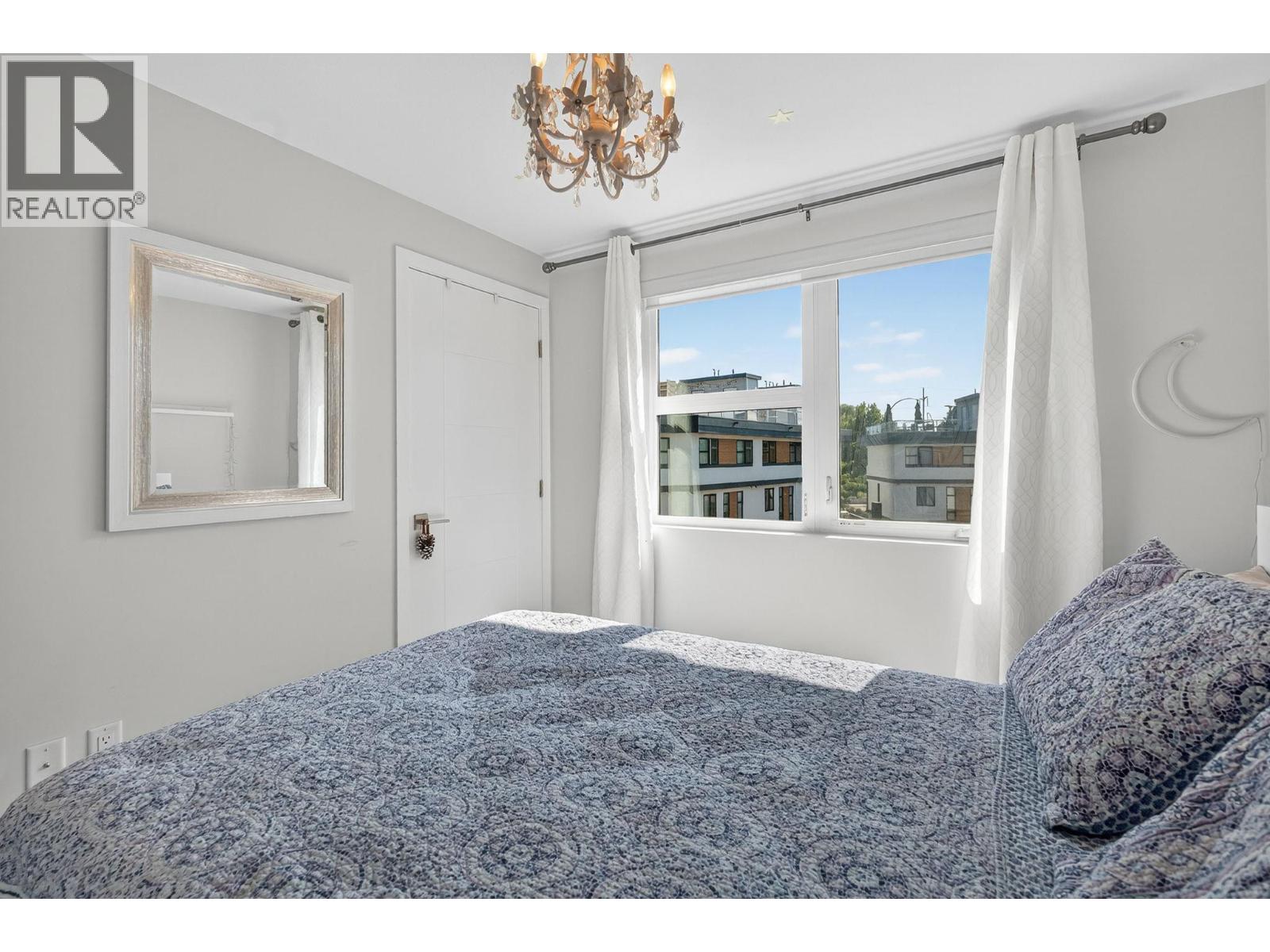 Photo 19 at 1515 Highland Drive 33, Glenmore, Kelowna Photo 19 at 1515 Highland Drive 33, Glenmore, Kelowna