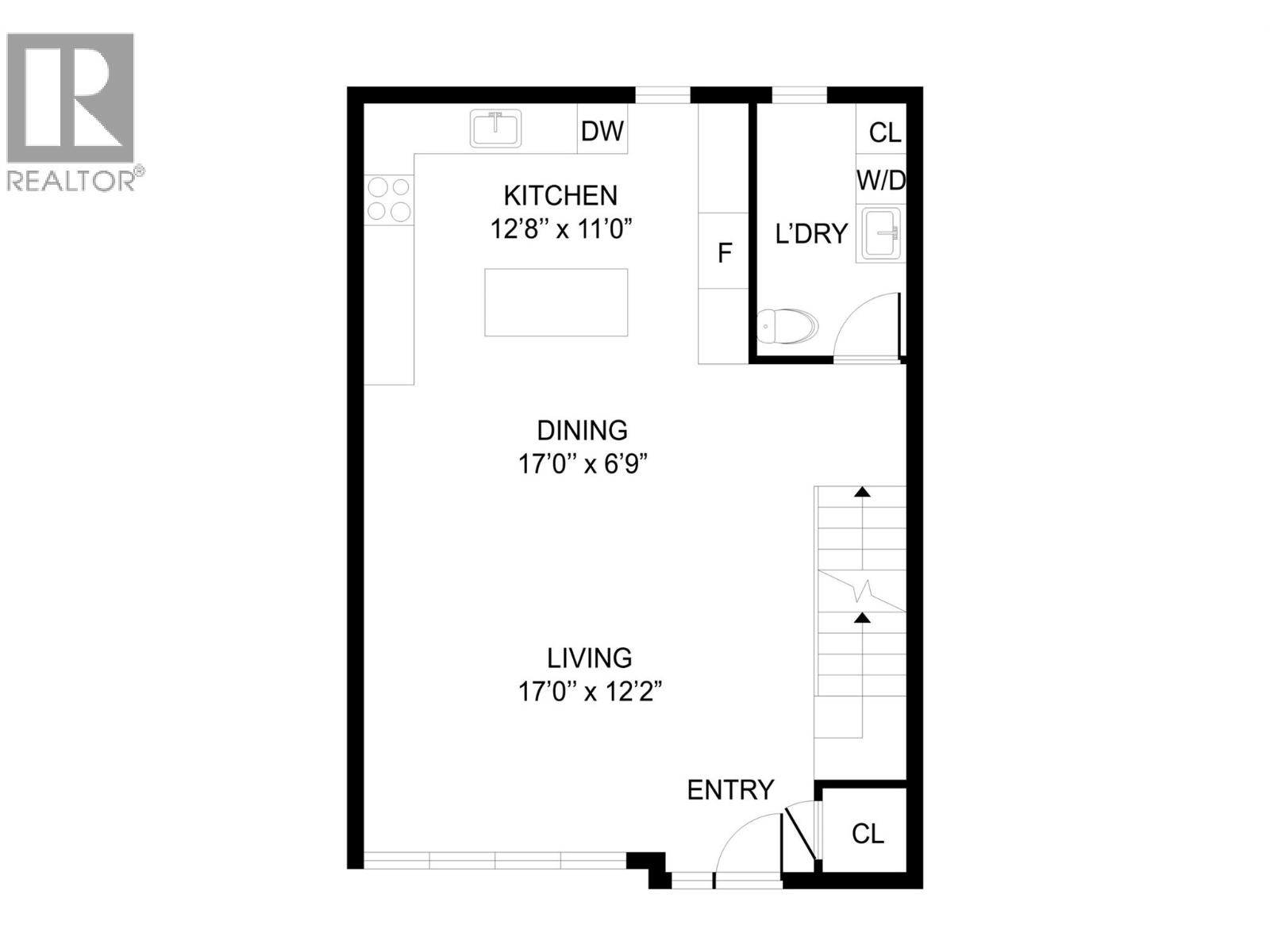 Photo 50 at 1515 Highland Drive 33, Glenmore, Kelowna Photo 50 at 1515 Highland Drive 33, Glenmore, Kelowna