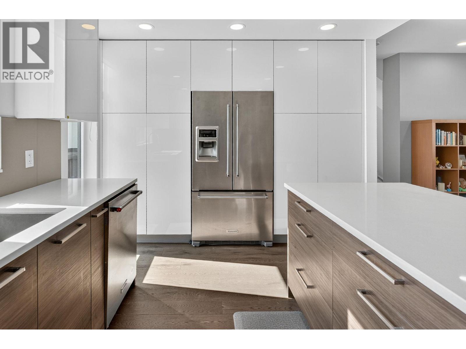 Photo 7 at 1515 Highland Drive 33, Glenmore, Kelowna Photo 7 at 1515 Highland Drive 33, Glenmore, Kelowna